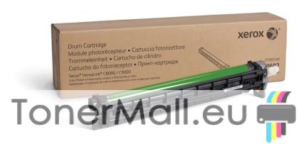 Барабанен модул XEROX 101R00602