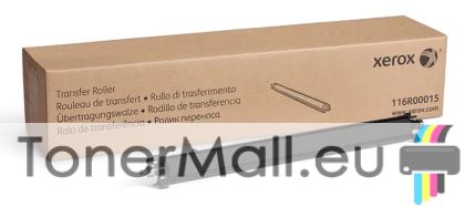 Transfer Roller XEROX 116R00015