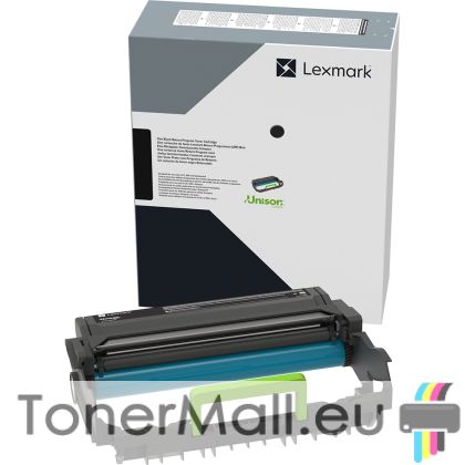 Барабанен модул LEXMARK 55B0ZA0
