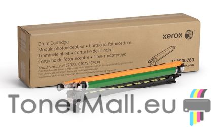 Барабанен модул XEROX 113R00780
