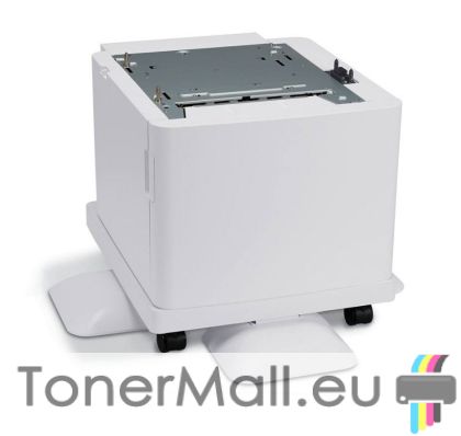Stand XEROX 497K20970