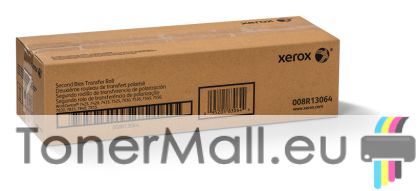 2nd BTR Assembly XEROX 008R13064