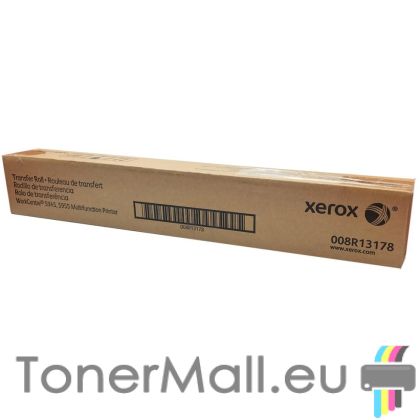 Bias Transfer Roll XEROX 008R13178