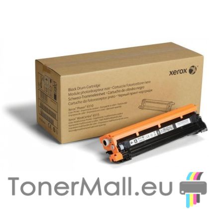 Барабанен модул XEROX 108R01420 (Black)