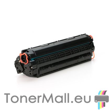 Съвместима тонер касета 79A CF279A