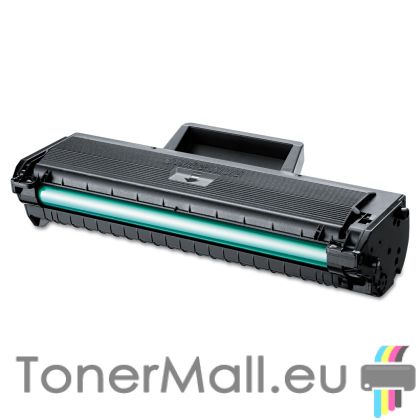 Съвместима тонер касета MLT-D101S