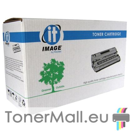 Съвместима тонер касета TK-710
