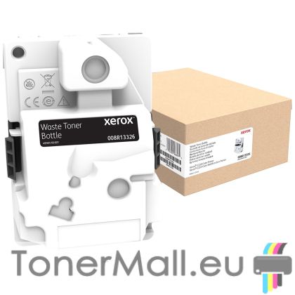 Waste Toner bottle  XEROX 008R13326