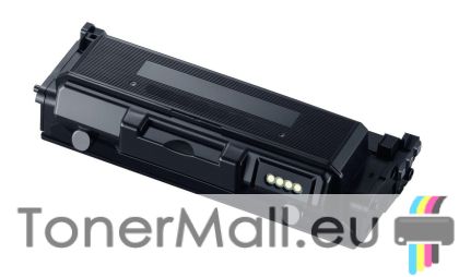 Съвместима тонер касета MLT-D204E