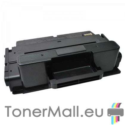 Съвместима тонер касета MLT-D205E