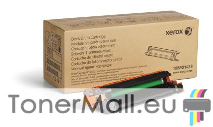 Барабанен модул XEROX 108R01488 (Black)