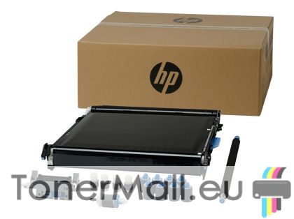 HP LaserJet Image Transfer Kit HP CE516A