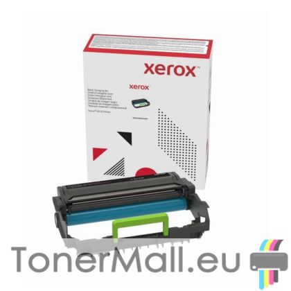 Барабанен модул XEROX 013R00691