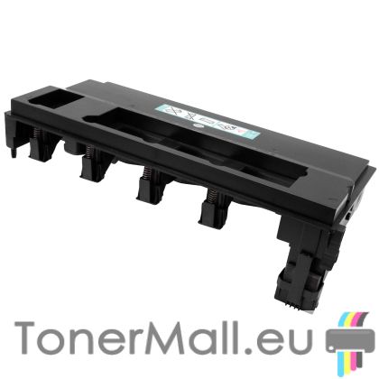 Waste toner bottle Konica Minolta WX-101