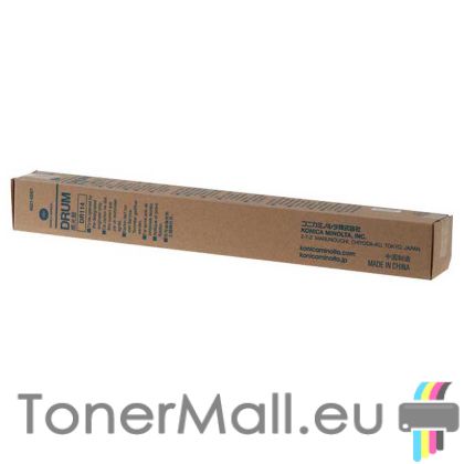 Барабанен модул Konica Minolta DR-114