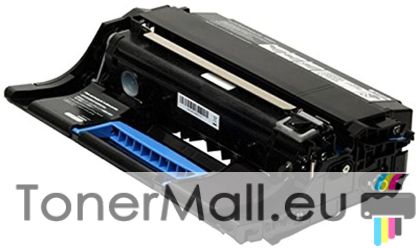 Барабанен модул Konica Minolta IUP18, A6W903V