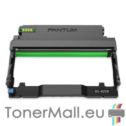Оригинален барабанен модул PANTUM DL-425X