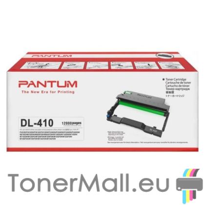 Оригинален барабанен модул PANTUM DL-410
