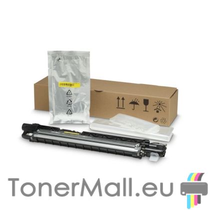 HP Color LaserJet Yellow Developer Unit 8JM72A