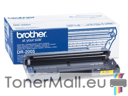 Барабанен модул BROTHER DR-2005