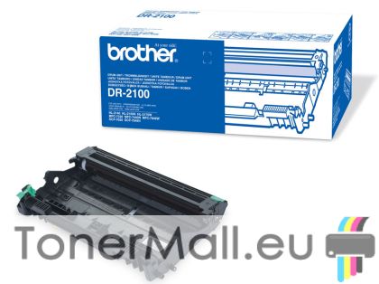 Барабанен модул BROTHER DR-2100