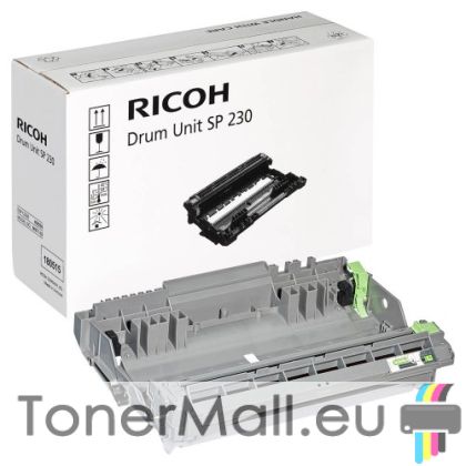 Барабанен модул RICOH SP 230, 408296