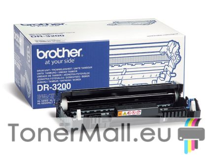 Барабанен модул BROTHER DR-3200