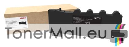 Waste Toner bottle  XEROX 008R13325