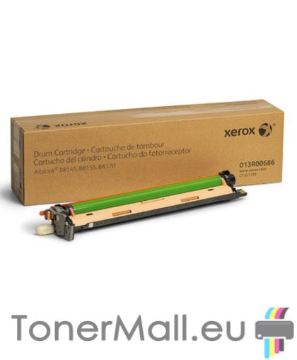 Барабанен модул XEROX 013R00686