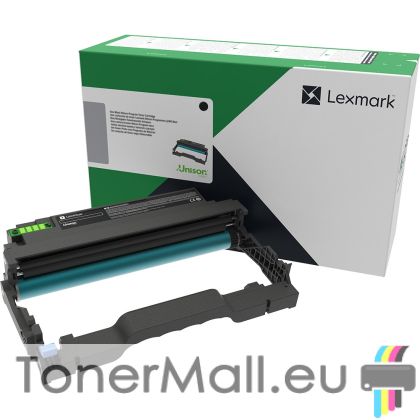 Барабанен модул LEXMARK B220Z00