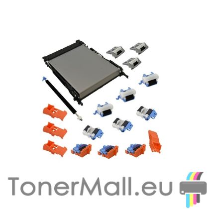 HP LaserJet Image Transfer Belt Kit P1B93A