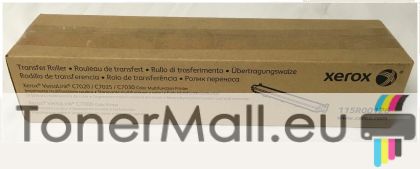 Transfer Roller XEROX 115R00126