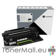 Оригинален барабанен модул Lexmark 66S0Z00