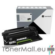 Оригинален барабанен модул Lexmark 66S0ZA0