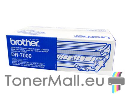 Барабанен модул BROTHER DR-7000