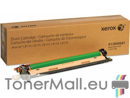 Барабанен модул XEROX 013R00681