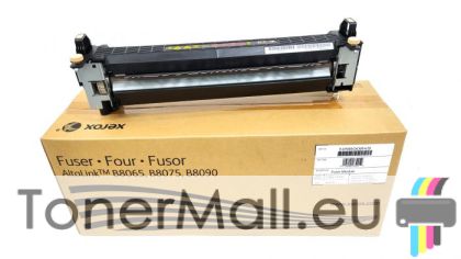 Fuser XEROX 109R00849