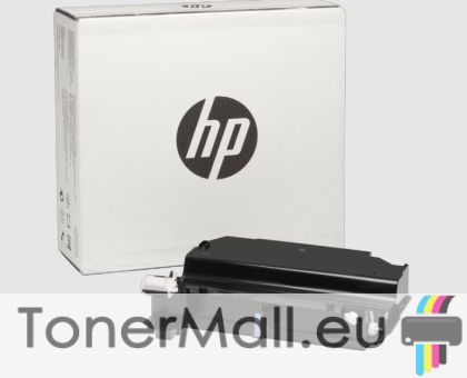 Toner Collection Unit HP 527F9A