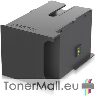 Maintenance Box Epson C13T04D100, C13T04D198