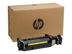 LaserJet 220V Fuser Kit HP B5L36A