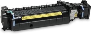 LaserJet 220V Fuser Kit HP B5L36A