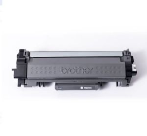 Оригинална тонер касета BROTHER TN-2590