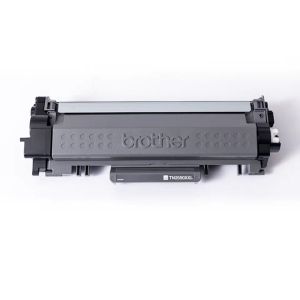 Оригинална тонер касета BROTHER TN-2590XXL