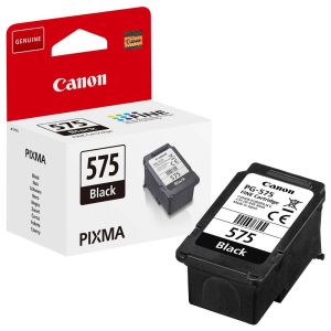 Мастилена касета Canon PG-575 Black 5438C001AA