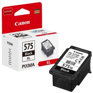 Мастилена касета Canon PG-575XL Black 5437C001AA