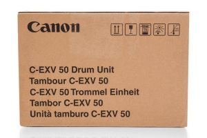 Барабанен модул CANON C-EXV 50 Drum 9437B002AA