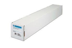 HP Everyday Pigment Ink Satin Photo Paper, 235 g/m2, 1067 mm x 30.5 m (Q8922A)