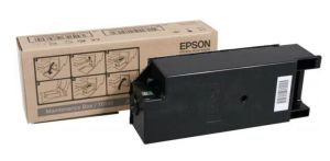 Epson Shirakami Maintenance box T6190, C13T619000