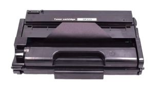 Съвместима тонер касета RICOH SP311HE, SP310, SP311, SP325 (Black)