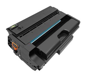 Съвместима тонер касета RICOH Aficio SP330, 408283 (Black)